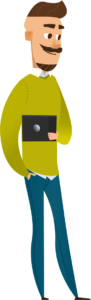 Paul